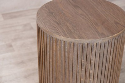 ashfield-ribbed-side-table-silver-grey-close-up